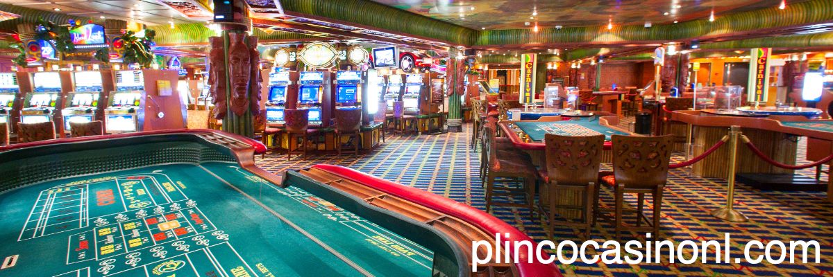 plincocasinonl.com